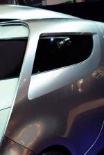 Citroen Tubik Concept 2011 года